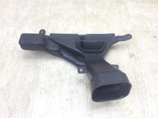 Воздухозаборник ES350 06-12 2011 SEDAN 3.5 2GR-FE