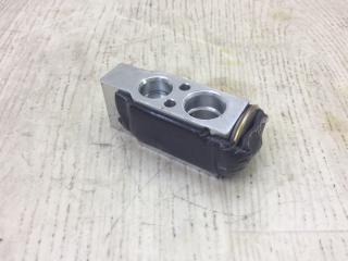 Клапан кондиционера ES350 06-12 2011 SEDAN 3.5 2GR-FE