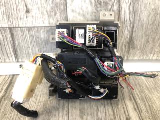 Блок кнопок торпедо LEGACY 09-15 BM 2012 SEDAN 3.6 EZ36