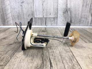 Датчик уровня топлива LEGACY 09-15 BM 2012 SEDAN 3.6 EZ36