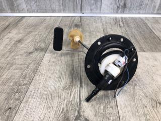 Датчик уровня топлива SUBARU LEGACY 09-15 BM SEDAN 3.6 EZ36