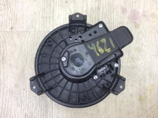 Моторчик печки ES350 06-12 2011 SEDAN 3.5 2GR-FE