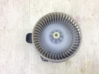 Моторчик печки LEXUS ES350 06-12 SEDAN 3.5 2GR-FE