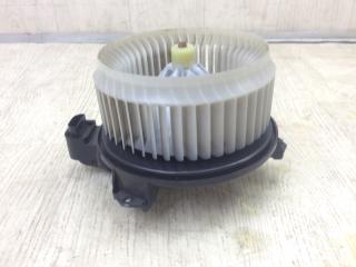 Моторчик печки ES350 06-12 2011 SEDAN 3.5 2GR-FE