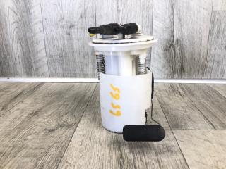 Топливный насос LEGACY 09-15 BM 2012 SEDAN 3.6 EZ36