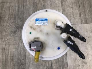 Топливный насос LEGACY 09-15 BM 2012 SEDAN 3.6 EZ36