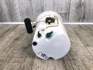 Топливный насос LEGACY 09-15 BM 2012 SEDAN 3.6 EZ36