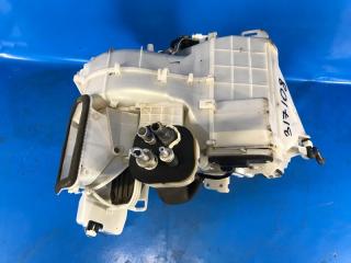 Печка салона 3 BL 09-13 2009 2.5 L (L5-VE)