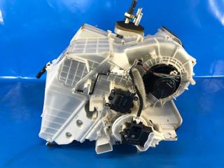 Печка салона 3 BL 09-13 2009 2.5 L (L5-VE)