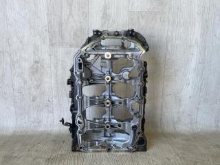 Поддон двигателя JETTA USA 10-17 2013 162 2.0 CPLA