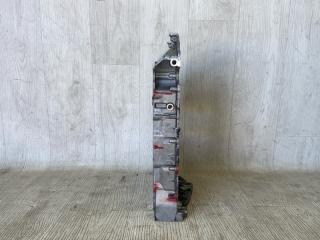 Поддон двигателя JETTA USA 10-17 2013 162 2.0 CPLA