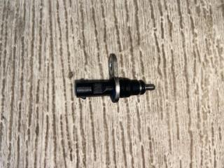 Датчик температуры масла ДВС JETTA USA 10-17 2013 162 2.0 CPLA