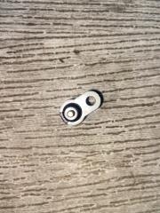 Датчик температуры масла ДВС VOLKSWAGEN JETTA USA 10-17 162 2.0 CPLA