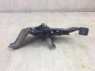 Педаль стояночного тормоза LEXUS ES350 06-12 SEDAN 3.5 2GR-FE