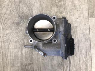 Дроссельная заслонка LEGACY 09-15 BM 2012 SEDAN 3.6 EZ36