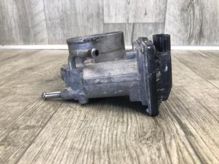 Дроссельная заслонка SUBARU LEGACY 09-15 BM SEDAN 3.6 EZ36