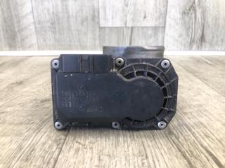 Дроссельная заслонка LEGACY 09-15 BM 2012 SEDAN 3.6 EZ36