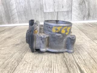 Дроссельная заслонка LEGACY 09-15 BM 2012 SEDAN 3.6 EZ36