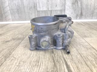 Дроссельная заслонка LEGACY 09-15 BM 2012 SEDAN 3.6 EZ36