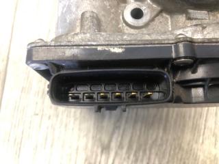 Дроссельная заслонка LEGACY 09-15 BM 2012 SEDAN 3.6 EZ36