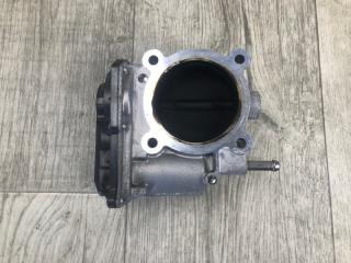 Дроссельная заслонка LEGACY 09-15 BM 2012 SEDAN 3.6 EZ36