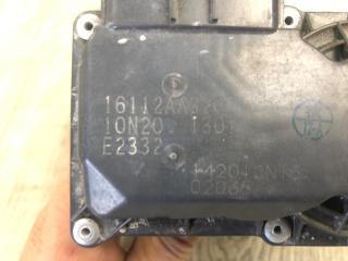 Дроссельная заслонка LEGACY 09-15 BM 2012 SEDAN 3.6 EZ36