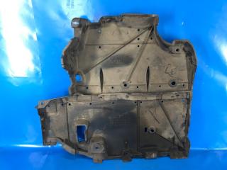 Защита двигателя PRIUS - 30 09-17 2012 ZVW30 1.8 2ZRFXE