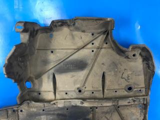 Защита двигателя PRIUS - 30 09-17 2012 ZVW30 1.8 2ZRFXE