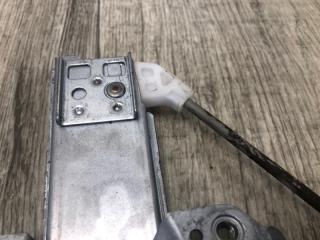 Стеклоподъемник задний левый LEGACY 09-15 BM 2012 SEDAN 3.6 EZ36