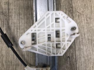 Стеклоподъемник задний левый LEGACY 09-15 BM 2012 SEDAN 3.6 EZ36