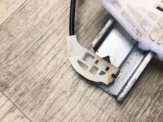 Стеклоподъемник задний левый LEGACY 09-15 BM 2012 SEDAN 3.6 EZ36