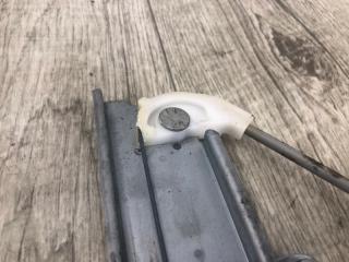 Стеклоподъемник задний правый LEGACY 09-15 BM 2012 SEDAN 3.6 EZ36