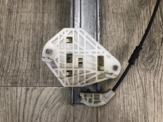 Стеклоподъемник задний правый LEGACY 09-15 BM 2012 SEDAN 3.6 EZ36