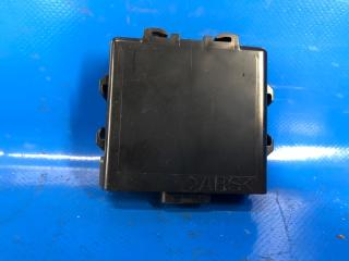 Блок управления дав.в шинах PRIUS - 30 09-17 2012 ZVW30 1.8 2ZRFXE
