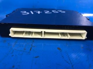 Блок иммобилайзера TOYOTA PRIUS - 30 09-17 ZVW30 1.8 2ZRFXE