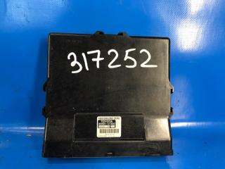 Блок электронный TOYOTA PRIUS - 30 09-17 2012