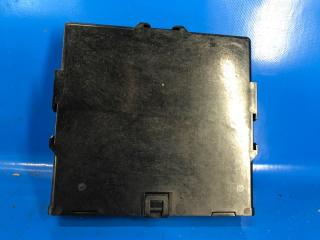 Блок электронный TOYOTA PRIUS - 30 09-17 ZVW30 1.8 2ZRFXE