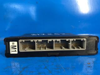 Блок электронный PRIUS - 30 09-17 2012 ZVW30 1.8 2ZRFXE