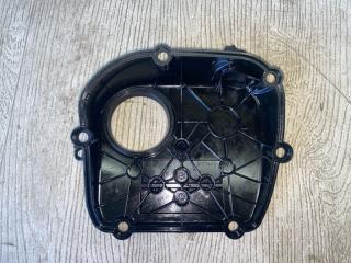 Крышка ГРМ JETTA USA 10-17 2013 162 2.0 CPLA