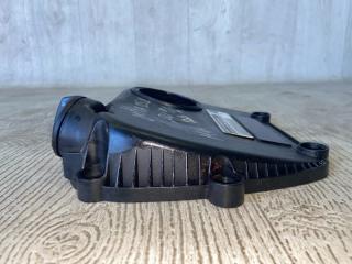 Крышка ГРМ VOLKSWAGEN JETTA USA 10-17 162 2.0 CPLA