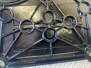 Крышка ГРМ JETTA USA 10-17 2013 162 2.0 CPLA