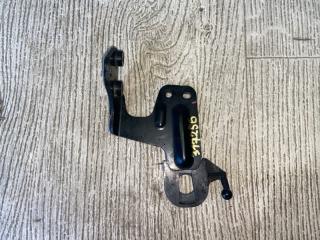 Кронштейн двигателя JETTA USA 10-17 2013 162 2.0 CPLA