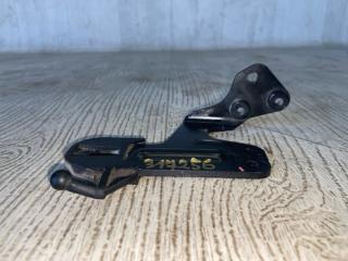 Кронштейн двигателя VOLKSWAGEN JETTA USA 10-17 162 2.0 CPLA