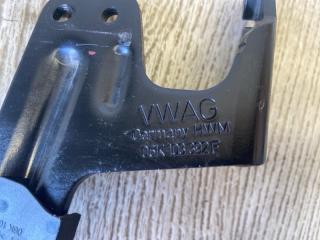 Кронштейн двигателя JETTA USA 10-17 2013 162 2.0 CPLA