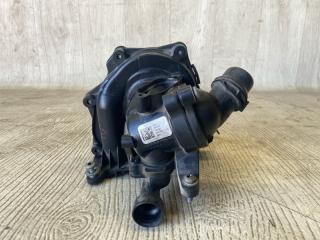 Помпа VOLKSWAGEN JETTA USA 10-17 162 2.0 CPLA