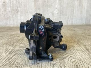 Помпа JETTA USA 10-17 2013 162 2.0 CPLA