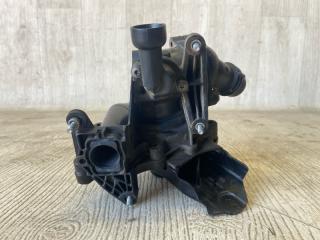 Помпа JETTA USA 10-17 2013 162 2.0 CPLA