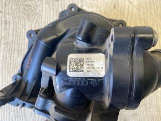 Помпа JETTA USA 10-17 2013 162 2.0 CPLA