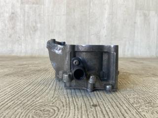 Вакуумный насос VOLKSWAGEN JETTA USA 10-17 162 2.0 CPLA