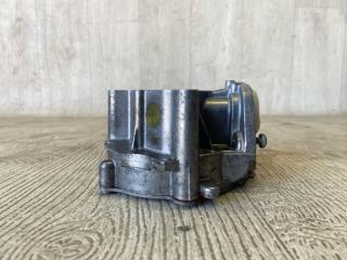 Вакуумный насос JETTA USA 10-17 2013 162 2.0 CPLA